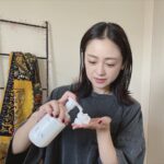 Yumi Adachi Instagram - 💛💛💛 販売店舗が増えたみたい🫧 詳しくは @_upt_official で