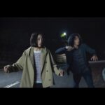 Yumi Adachi Instagram - ♡♡♡ 10月5日 夜10時スタート NHK 土曜ドラマ 「3000万」 この面白い脚本で主人公を演じることができて幸せ。 お楽しみに！ 1枚目はドラマと全然関係ない写真😂 2枚目は今作で共演する青木崇高さんとの場面！ #NHK #新ドラマ #3000万 #脚本開発チーム #WDRプロジェクト