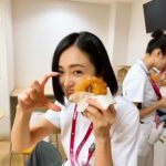 Yumi Adachi Instagram - 🤍🤍🤍 1週間経つの早すぎる！ #ザトラベルナース 今夜は第7話！