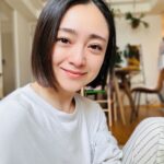Yumi Adachi Instagram – 🤍🤍🤍
@_upt_official 
日々のお守りのようなシートマスクを作りました🫧
5月17日発売！