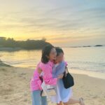 Yumi Adachi Instagram – đđđ
ćšă18æłă«ăȘăăŸăăă
ăăăăăŸă§ç§ăšć
±ă«çăăŠæ„ăŠăăăăȘăăăšă
ăăăăăæ„œăăéăăăăïŒ
