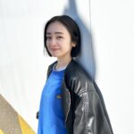 Yumi Adachi Instagram – ððð
čå°ã #ããĪãĐãžããģ ã
ããĄãããĄãé åžĩãĢãĶã
ã§ãããĄãããĄãæĨ―ããįĻ―åĪäļïž
3æ7æĨãããäļåæēĒãŪæŽåĪåå īã§ãåū
ãĄããĶãūãâĄ