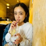 Yumi Adachi Instagram – đđđ
ăȘă«ăèšăăăŠç
§ăăŠăăă
äč
ăă¶ăăźăŹăąăłăčă«ăă·ă„ă