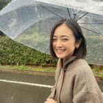 Yumi Adachi Instagram – ๐งก๐งก๐งก
ๅฏใใใ๏ผ