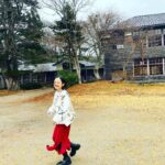 Yumi Adachi Instagram - 🎄🎁🎄 Merry Xmas