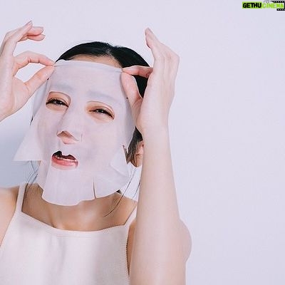Yumi Adachi Instagram - đ€đ€đ€ ă€ăă«æŹæ„ïŒ @_upt_official ă·ăŒăăăčăŻăçșćŁČă«ăȘăăŸăăâȘ ăăŁă·ă最ăŁăŠăäžæ„ăźèăźçČăăçăăŠăăăŠăă ăăăăăăăĄăăæă§ăć€ă§ă性äžć€«ă§ăđ