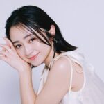 Yumi Adachi Instagram - 🤍🤍🤍 ついに本日！ @_upt_official シートマスクが発売になりました♪ たっぷり潤って、一日の肌の疲れを癒してあげてください。あ、もちろん朝でも夜でも大丈夫です😊