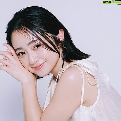 Yumi Adachi Instagram - đ€đ€đ€ ă€ăă«æŹæ„ïŒ @_upt_official ă·ăŒăăăčăŻăçșćŁČă«ăȘăăŸăăâȘ ăăŁă·ă最ăŁăŠăäžæ„ăźèăźçČăăçăăŠăăăŠăă ăăăăăăăĄăăæă§ăć€ă§ă性äžć€«ă§ăđ