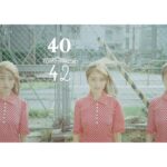 Yumi Adachi Instagram - ❤️🤍💚 芸能生活40周年記念 アートブック 「YUMI ADACHI 40/42」 10月27日発売 B4サイズ 52ページ 1000部限定 参加クリエイター♡ アートディレクター/映画監督 #千原徹也 アートディレクター #えぐちりか アートディレクター #小杉幸一 アートディレクター #misato フォトグラファー #磯部昭子 写真展✴︎ 「YUMI ADACHI 40/42」 2023年10月28日、29日 渋谷 elephant STUDIO @elephantstudiojapan 想像していたより大きなプロジェクトになった🤣 多くのクリエイターさんとの出会いがあり、本当に嬉しい✨ アートブックも写真展もお楽しみに🫶