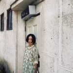 Yumi Adachi Instagram - 🩵🤍🩷 映画『アイスクリームフィーバー』の撮影の時の写真📷 これは去年の夏。それから真冬にも撮影して。 本日、公開初日！ @icecreamfever_m