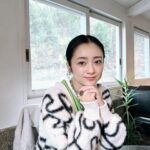 Yumi Adachi Instagram - 🎄🎄🎄