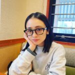 Yumi Adachi Instagram - 🤍❤️🤍 GWも稽古の日々だったけど、 なんとか子供達とマリオの映画観たりした🎬