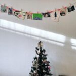 Yumi Adachi Instagram - 🎄🎄🎄