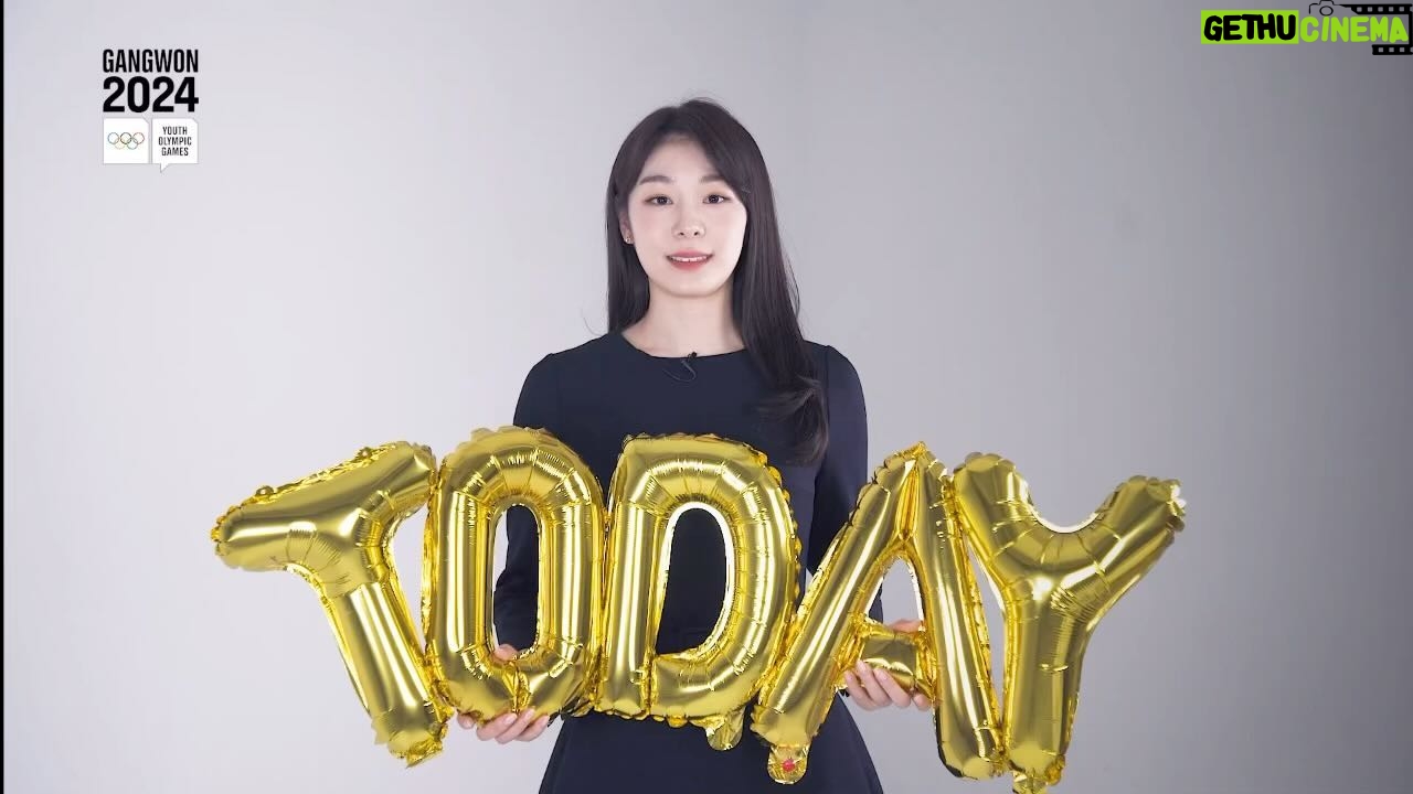 Yuna Kim Instagram - 바로 오늘입니다! 함께 빛날 준비 되셨나요?✨ 🔹개회식 안내 일시 : 2024년 1월 19일(금) 20:00 장소 : 강릉 스피드 스케이팅 경기장 (오발) & 평창돔 입장 게이트 오픈 일시 : 2024.01.19(금) 17:00 프리쇼 행사 일시 : 2024.01.19(금) 19:00 개회식 행사 일시 : 2024.01.19(금) 20:00 #강원2024 #2024강원동계청소년올림픽 #Gangwon2024 #YouthOlympics