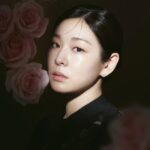 Yuna Kim Instagram - ❣️ @DiorBeauty #디올프레스티지 #디올프레스티지르넥타프리미에 #르넥타프리미에 #디올스킨케어 #루즈프리미에 #디올오뜨꾸뛰르립스틱 #디올립스틱
