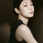 Yuna Kim Instagram - ❣️ @DiorBeauty #디올프레스티지 #디올프레스티지르넥타프리미에 #르넥타프리미에 #디올스킨케어 #루즈프리미에 #디올오뜨꾸뛰르립스틱 #디올립스틱