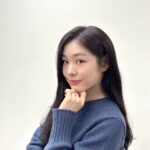 Yuna Kim Instagram - 더욱 혹독한 겨울을 보내고 있을 전 세계 어린이들을 위해 유니세프 팀이 되어주세요🙏❄️❤️ #유니세프 #유니세프팀 #유니세프팀반지
