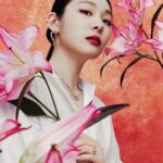 Yuna Kim Instagram -