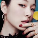 Yuna Kim Instagram -