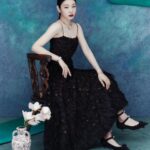 Yuna Kim Instagram -