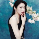 Yuna Kim Instagram -