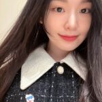Yuna Kim Instagram - 🤸‍♂️🤸‍♀️ 100일뒤 👐 @gangwon2024