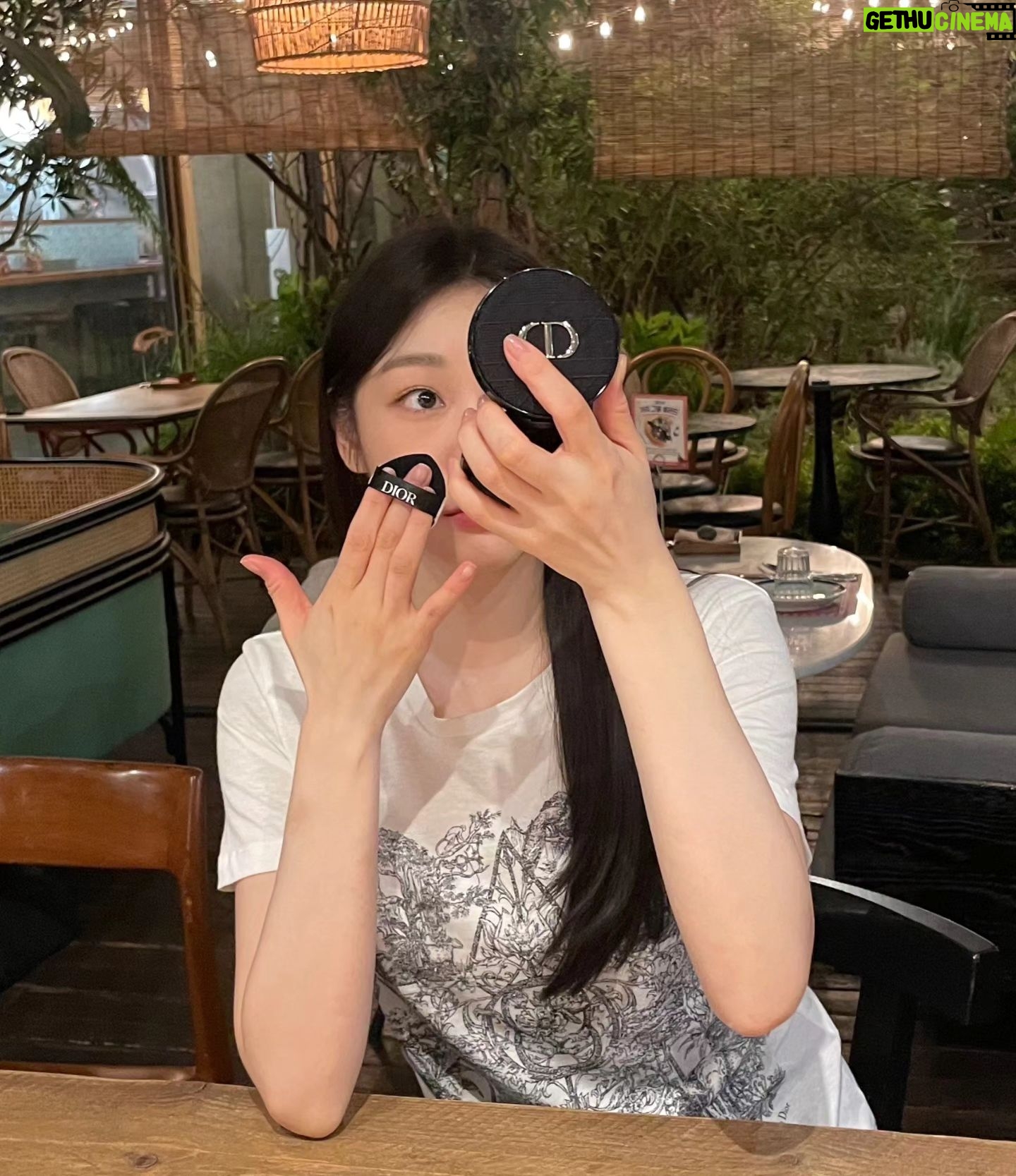 Yuna Kim Instagram - ์ฑฑ์ฑฑ ํกํก๐ค #๋์ฌ๋ทฐํฐ #๋์ฌํฌ์๋ฒ #๋์ฌ์ฟ ์
#๋์ฌํฌ์๋ฒ์คํจ๊ธ๋ก์ฐ์ฟ ์
#๋์ฌํฌ์๋ฒ๋ฃจ๋ฏธ๋์ค๋งคํธ์ฟ ์
