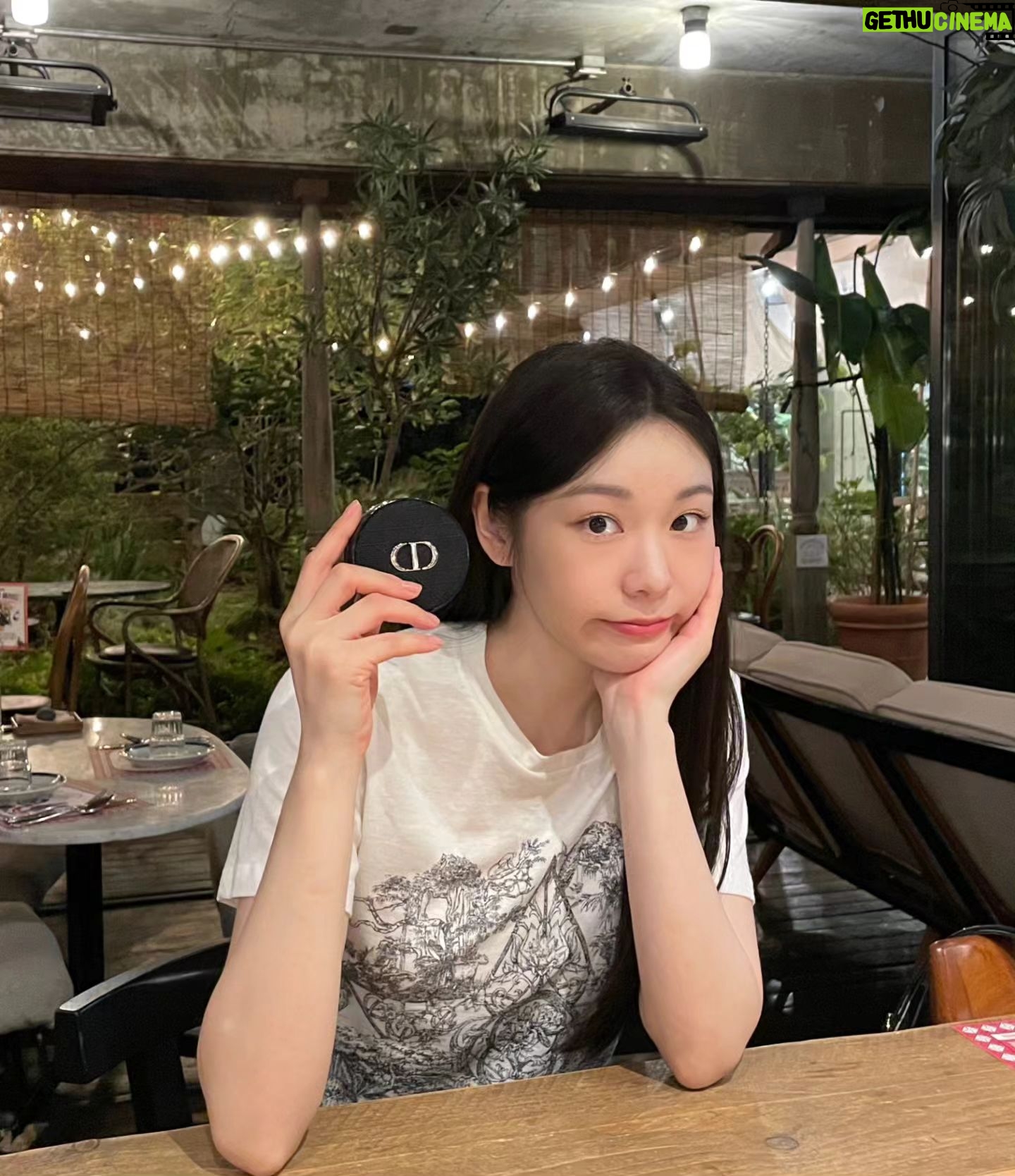 Yuna Kim Instagram - ์ฑฑ์ฑฑ ํกํก๐ค #๋์ฌ๋ทฐํฐ #๋์ฌํฌ์๋ฒ #๋์ฌ์ฟ ์
#๋์ฌํฌ์๋ฒ์คํจ๊ธ๋ก์ฐ์ฟ ์
#๋์ฌํฌ์๋ฒ๋ฃจ๋ฏธ๋์ค๋งคํธ์ฟ ์
