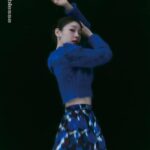 Yuna Kim Instagram - 💗
