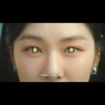 Yuna Kim Instagram - 🏃‍♀️🏃‍♀️🏃‍♀️ #뉴발란스 #Runyourway2024 #무슨생각을해달려너답게