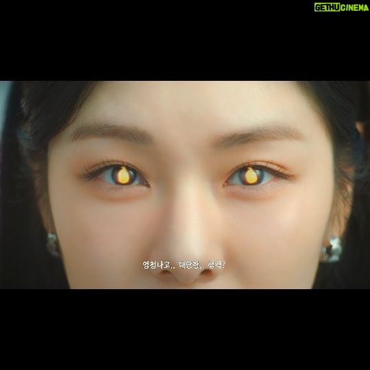 Yuna Kim Instagram - 🏃♀️🏃♀️🏃♀️ #뉴발란스 #Runyourway2024 #무슨생각을해달려너답게