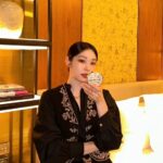 Yuna Kim Instagram - ✨️Happy Holidays✨️ #디올홀리데이2023 #디올홀리데이룩 #디올홀리데이컬렉션 #DIORHOLIDAY #DREAMINDIOR