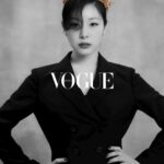 Yuna Kim Instagram – 👑