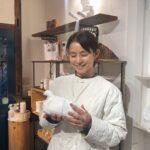 Yuriko Ishida Instagram - 引力のある作品にまた出会ってしまった👀👏🏻🕊🐈 なんですか、この、可愛さは。そして、生地の選び方、 フォルムと手触り，重さ、 シルエット。 素晴らしい。 ヒバを入れることができるポケットが付いています。 井澤佳織さんの作品です。 「15匹の猫と5匹の鳩と」 中目黒のカルデサックにて 明日と明後日，展示会だそうです。 どの子も、ほんとうに、 魅力的でした…😭🙏🏻👏🏻 @forestsydukke @culdesac.japon