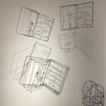 Yuriko Ishida Instagram - チズさんの @chizu_kobayashi 作品をみていると ただただ幸せな気持ちになる。 癒され 満たされる。 素晴らしすぎます。