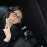 Yuriko Ishida Instagram - 意味のない写真。 きのうのわたくし。 本日よりまた新しい作品の撮影が 始まりました。 詳しくは追ってまたお知らせします👏🏻😊