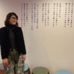 Yuriko Ishida Instagram - わたしの大好きな ほぼ日刊イトイ新聞 @hobonichi1101 主催の なんとも興味深い座談会に 呼んでいただきました。 題して 「買い物の謎」。 お金を払ってもの手に入れるってどういうことなのか。 糸井重里さん 菊池亜希子さん 小林和人さん 佐藤卓さん 森永邦彦さん そしてワタクシ石田ゆり子 6人の座談会。 幸せな時間だったなぁ。 そして、今月末から始まる 生活の楽しみ展、たのしみーー‼️👀 #買い物の謎 #ほぼ日刊イトイ新聞 #生活の楽しみ展2023 #タマティーノ写真館