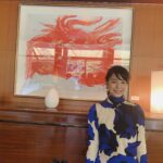 Yuriko Ishida Instagram - フランス映画祭🇫🇷2022の本番は12月1日(木)から12月4日(日)まで，横浜　みなとみらいにて開催されます。 今年は記念すべき30周年‼️ 上映作品はどれも素晴らしく とにかく、全て観たい！！ 来日される素晴らしい監督，俳優のみなさま。 お会いできる日を緊張しながら楽しみにしています🇫🇷👏🏻 #フランス映画祭2022