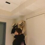 Yuriko Ishida Instagram - GINZA創刊25周年の記念の フーディ。 その名も、 「huhuフーディ」 新垣結衣ちゃんと ギンザがこだわり抜いて作った とっても着心地の良い 素晴らしいパーカー(フーディだった😭) わたしのは背中に結衣ちゃんの撮った夕景がプリントされてるタイプです。 いくつになっても フーディが似合う人生をおくりたい。 #huhuフーディ