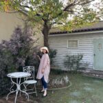 Yuriko Ishida Instagram - 昨夜オンエアされましたドラマ 「友情」に たくさんの温かな感想を頂いております。 観てくださりありがとうございました。 撮影は今年の春でした。 優しくて凛とした空気の流れる 素晴らしい撮影現場でした。 本木さんとは30年ぶりにお会いでき ほんとうに幸せでした。 藤田監督も、おそらくおなじくらいの時を経て ご一緒できて、本当に嬉しかったです。 またお会いできますように 私も日々精進します。