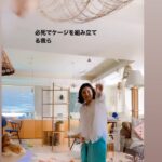 Yuriko Ishida Instagram - えーと、 そうです 勘の良い方なら お分かりかとおもいます。 はぁ、それにしても ちびたがきたのは本当に ジャスト一年前。 そっくりすぎるあの子が 登場するなんてこれはもう、 運命。 #ケージを組み立てる姉妹
