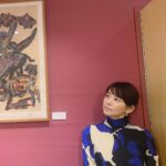 Yuriko Ishida Instagram - フランス映画祭🇫🇷2022の本番は12月1日(木)から12月4日(日)まで，横浜　みなとみらいにて開催されます。 今年は記念すべき30周年‼️ 上映作品はどれも素晴らしく とにかく、全て観たい！！ 来日される素晴らしい監督，俳優のみなさま。 お会いできる日を緊張しながら楽しみにしています🇫🇷👏🏻 #フランス映画祭2022