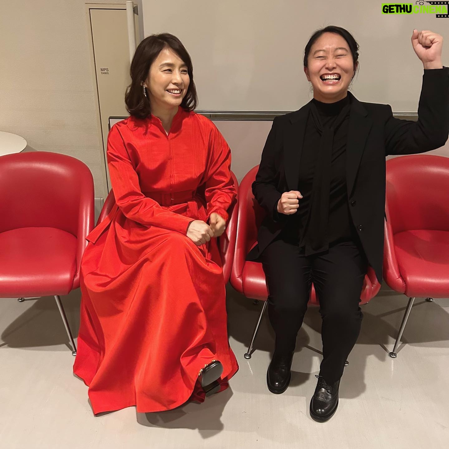 Yuriko Ishida Instagram - ็ชๅค็ทจ๐ ่ตคๅก้ฝ็ฅไบใ ๆฏๅใใฃใฆใ ใใใฃใใใใผโผ๏ธใใฏ ใใใใๆผใใๅใซๅฟ
ใ ็ฃ็ฃใใใฎใใใใใฏใผใฎใๆๆฌใ่ฆใใฆใใใใฎใงใใ ใใใฏใใใฏใใฏใใซใงใใฆใใชใใฃใใใโผ๏ธใใชใฎใงใใ ใจใใใใใงใไพใใฐใใใชใตใใซโฆใจใใๅณใงใใ ใ๏ธ๐โผ๏ธ #ๅๅ ด็tokyomer #ๆพๆจๅฝฉ็ฃ็ฃ