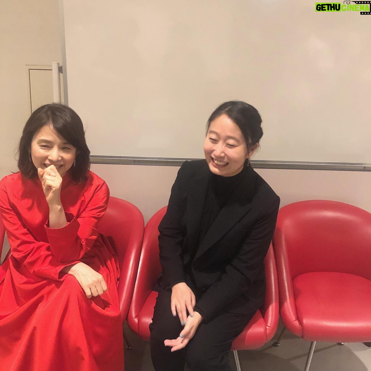 Yuriko Ishida Instagram - ็ชๅค็ทจ๐ ่ตคๅก้ฝ็ฅไบใ ๆฏๅใใฃใฆใ ใใใฃใใใใผโผ๏ธใใฏ ใใใใๆผใใๅใซๅฟ
ใ ็ฃ็ฃใใใฎใใใใใฏใผใฎใๆๆฌใ่ฆใใฆใใใใฎใงใใ ใใใฏใใใฏใใฏใใซใงใใฆใใชใใฃใใใโผ๏ธใใชใฎใงใใ ใจใใใใใงใไพใใฐใใใชใตใใซโฆใจใใๅณใงใใ ใ๏ธ๐โผ๏ธ #ๅๅ ด็tokyomer #ๆพๆจๅฝฉ็ฃ็ฃ