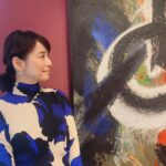 Yuriko Ishida Instagram - フランス映画祭🇫🇷2022の本番は12月1日(木)から12月4日(日)まで，横浜　みなとみらいにて開催されます。 今年は記念すべき30周年‼️ 上映作品はどれも素晴らしく とにかく、全て観たい！！ 来日される素晴らしい監督，俳優のみなさま。 お会いできる日を緊張しながら楽しみにしています🇫🇷👏🏻 #フランス映画祭2022