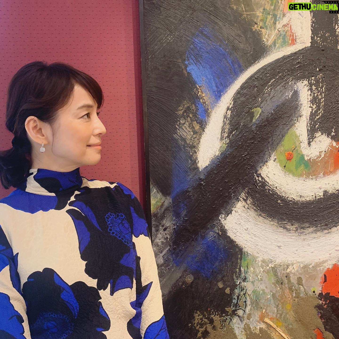 Yuriko Ishida Instagram - フランス映画祭🇫🇷2022の本番は12月1日(木)から12月4日(日)まで,横浜 みなとみらいにて開催されます。 今年は記念すべき30周年‼️ 上映作品はどれも素晴らしく とにかく、全て観たい!! 来日される素晴らしい監督,俳優のみなさま。 お会いできる日を緊張しながら楽しみにしています🇫🇷👏🏻 #フランス映画祭2022