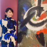 Yuriko Ishida Instagram - 昨日は フランス映画祭2022🇫🇷横浜 の ラインアップ記者会見でした。 恐れ多くも，今年は私が ミューズ…という大役をいただき 身に余る光栄です。 駐日フランス大使公邸にて、素晴らしい皆様と緊張感あふれる記者会見。 短いけれどフランス語で挨拶をしました…🙏🏻🎊😭👏🏻 通じているのか？と不安になりつつも…。 つづく。 hair and makeup @tamalin727 Costume styling @okaboooo #フランス映画祭2022