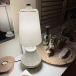 Yuriko Ishida Instagram – おはようございます。
できる限り
まだ暗いうちに起きるのが
私の日課です。
額賀さんの灯り、点灯しております。灯りがわたしは本当に
好きです。