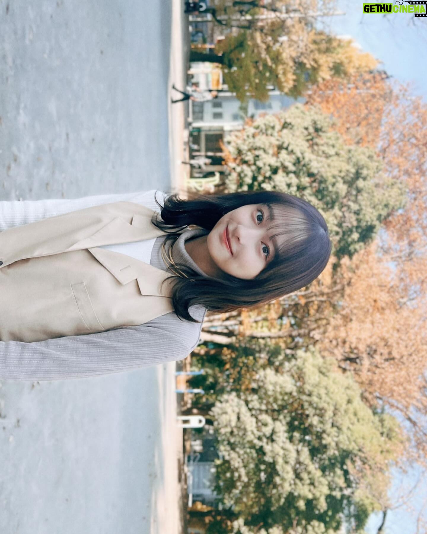 Yuuka Kageyama Instagram - CREA新連載『NIPPON GRAVITY』がスタートしました📕 歴史や文化さらにはそこで生活してきた人たちの息づかいまでも感じられてしまうような、そんな重力を持った場所を訪れていきます。 第1回は活版印刷を職人の手で守り続ける佐々木活字店さんへ。 読んで字の如く、文字たちに生を与えるお仕事の繊細さに心打たれました。昔ながらの伝統の音も心地よかったです。 連載はCREA webでご覧になれるので、ぜひ読んでいただけたら幸いです🍀 #NIPPONGRAVITY #CREA