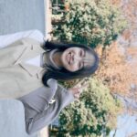 Yuuka Kageyama Instagram - CREA新連載『NIPPON GRAVITY』がスタートしました📕 歴史や文化さらにはそこで生活してきた人たちの息づかいまでも感じられてしまうような、そんな重力を持った場所を訪れていきます。 第1回は活版印刷を職人の手で守り続ける佐々木活字店さんへ。 読んで字の如く、文字たちに生を与えるお仕事の繊細さに心打たれました。昔ながらの伝統の音も心地よかったです。 連載はCREA webでご覧になれるので、ぜひ読んでいただけたら幸いです🍀 #NIPPONGRAVITY #CREA
